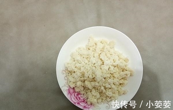 补充蛋白质|家里再穷也要坚持给孩子吃“它”，补钙健体，孩子16岁一米八！