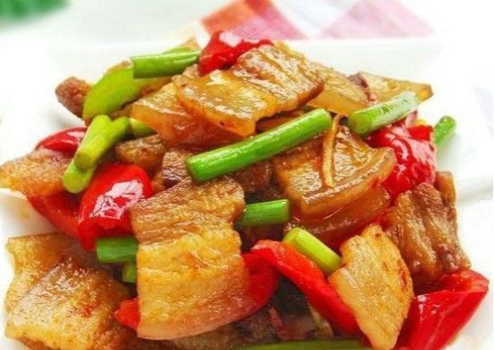 营养膳食,大人小孩都好吃,营养又健康,学会做给家人尝尝