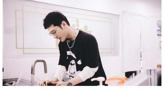 綜藝|《中餐廳5》將迎來首位“返場嘉賓”，得知是她后網(wǎng)友紛紛不淡定