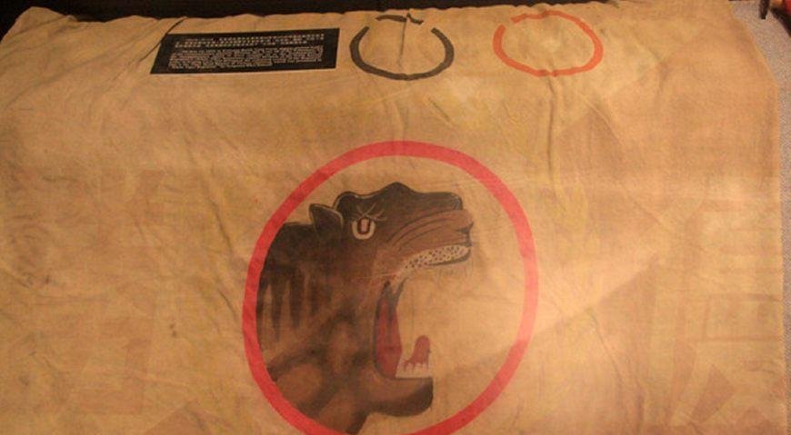 朝鲜战场上被中国军队俘虏的韩军最高指挥官