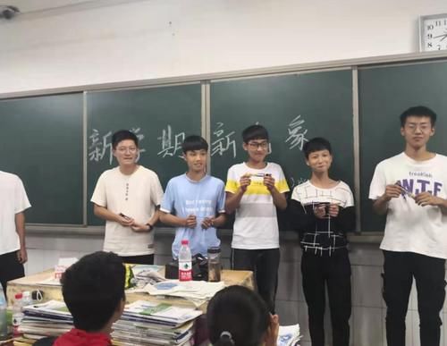 偏科|高中生“偏科”难补的4门科目，第二个是公认，学霸压力也大！