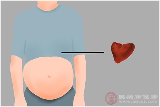 脾虚是什么原因造成的