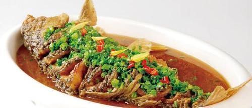 老年痴呆|不想老年痴呆，3种食物家中常备，脑细胞一天比一天有活力