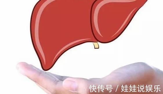 肝功能|护肝的10大“秘诀”,让肝脏越来越“年轻”,比保健品有用多了