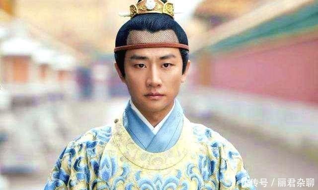 高宗|如果岳飞成功“迎回二圣”,高宗的皇位还保得住吗?