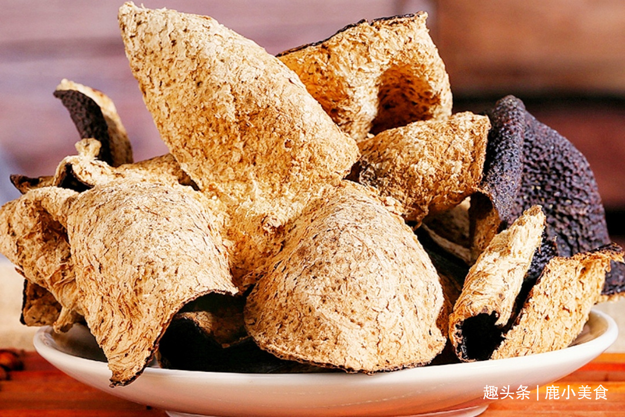 20年的大厨总结10条做菜窍门，掌握后提升厨艺快，做菜更好吃