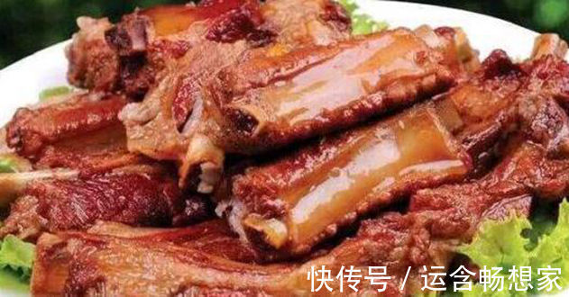 香干|美食推荐干锅香辣鸡翅,凉拌豆芽,红烧排骨,韭菜炒香干的做法