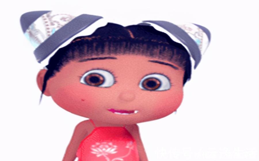 |幽默笑话:俺约了女神晚上到家里吃饭,没想到她痛快地答应了