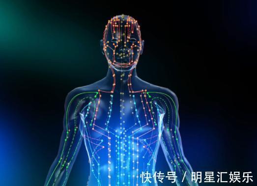 五脏六腑|关于气血调理,中医很少说出2个重要观点,不妨试试,或少跑医院