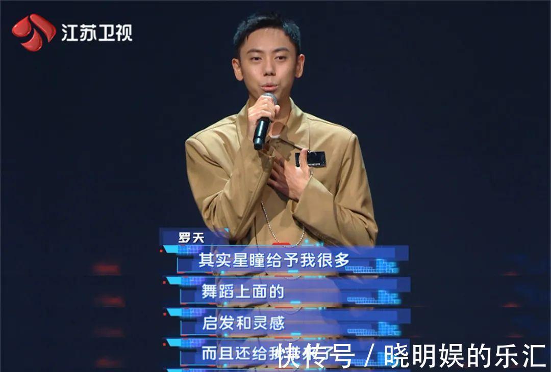 追梦造梦实现梦,《2060》何以让人激动?