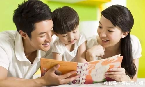 监控|监督孩子学习没有效果,善用鸟笼效用,让孩子主动学习