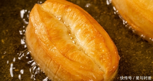 胃不好多喝粥?70岁退休院士忠告:想要胃好,3种食物要少碰