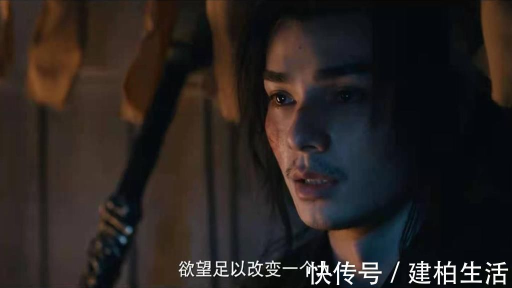 总决赛|总决赛落幕，《演员2》终于露出真实面目，连胡杏儿夺冠都是幌子