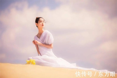 你的故事!何为人生,句句触心!