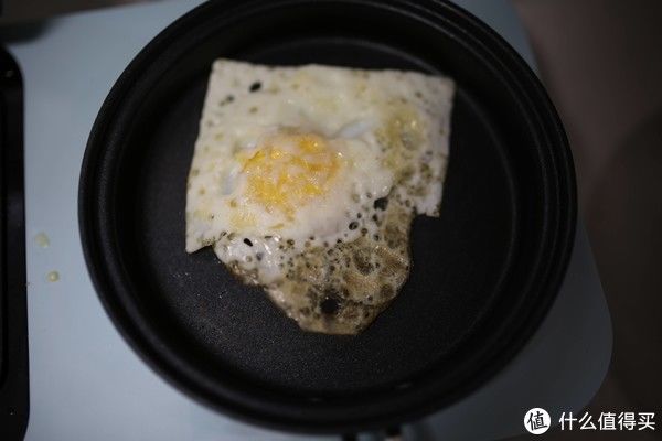 净水器|双11盘点11 款最值得入手的秋冬家居好物清单（楼主真实体验）