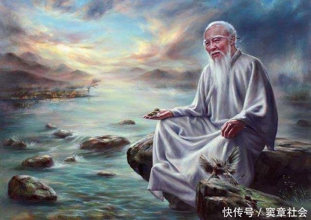 古人认为|俗语“除夕夜里关财门,大年初一迎财神”,啥意思古人春节习俗