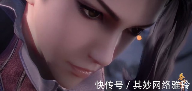 农家|秦时明月：王离放火，引火自焚！农家六堂，齐心抗秦？