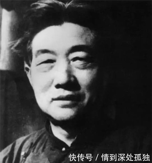 四合院#为买这幅画,徐悲鸿花20个四合院的钱买下,如今估价50亿,亏吗?