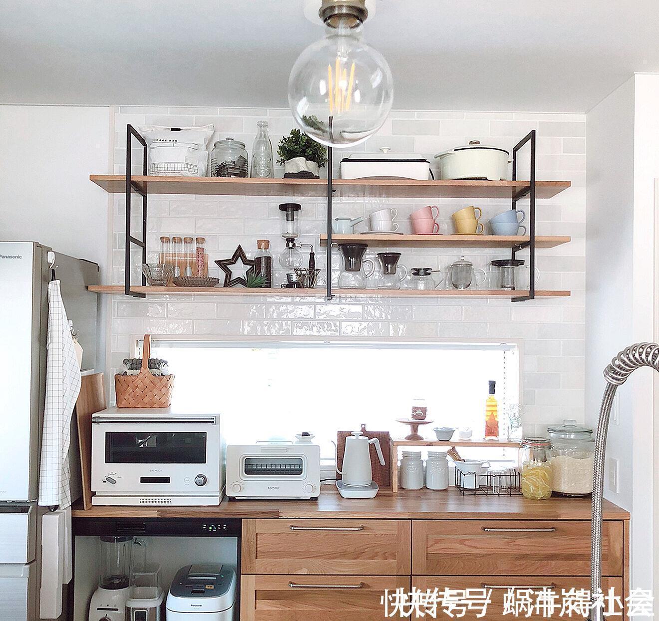 一线城市|为什么日本人家里小,从不抱怨拥挤?因为他们7个地方设计得好