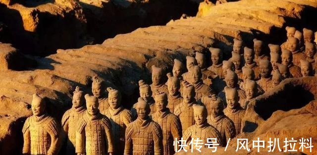 历史|《一读就上瘾的中国史》：故事叙述历史，温伯陵写的历史很有料