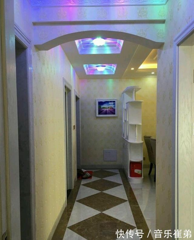 齐家敏敏|新房入住一年后发现的12个装修遗憾,都是血的教训,建议收藏