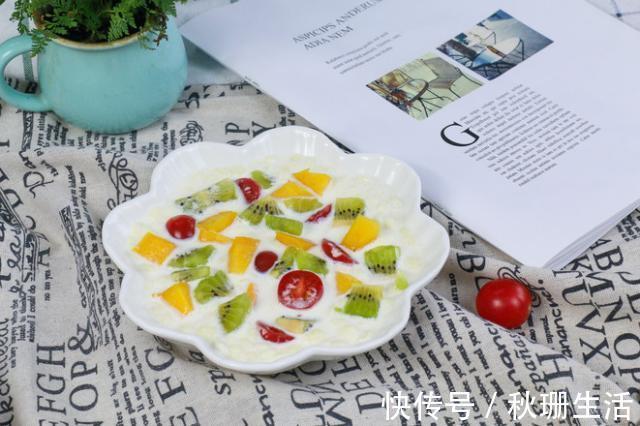 孩子|牛奶和“它”是天敌,要避开,很多孩子都中招,早知道早受益!