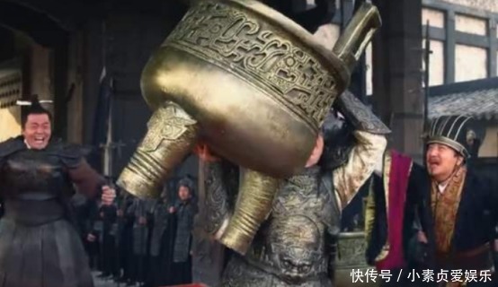 之士|君主都是文弱之士?春秋战国的这三位君主,颠覆人们认知