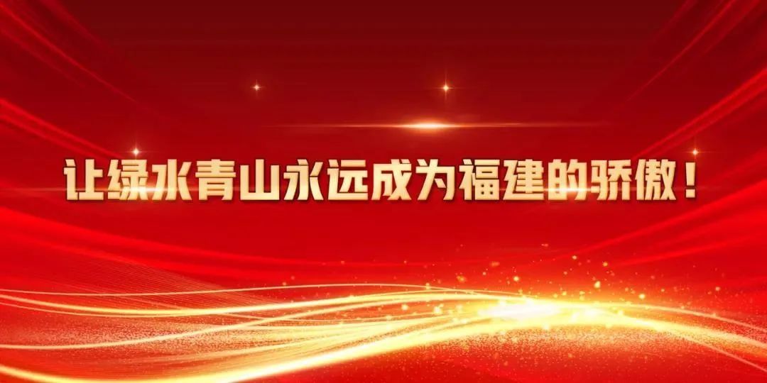 爱心餐|4500多㎡！晋江这一中心投用了！涵盖生活、健身、娱乐、医疗…