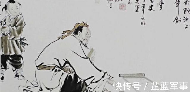 周髀算经$祖冲之算圆周率时,算盘还没被发明,他用了何种方法计算出的