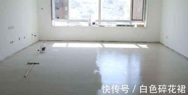 瓷砖|为什么有钱人家几乎不铺瓷砖了一问泥工师傅，后悔家里装早了！