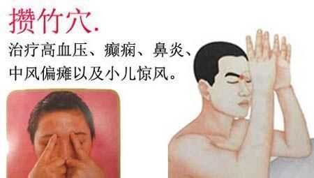 身体|脾胃不好的人，会有哪些表现，按摩身体几处穴位就可“对症下药”