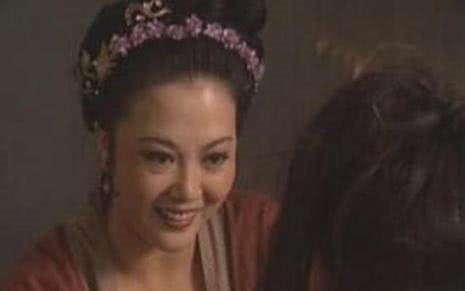 程万里@此人位列梁山五虎将,却阴狠歹毒反复无常,最后死无全尸算是报应