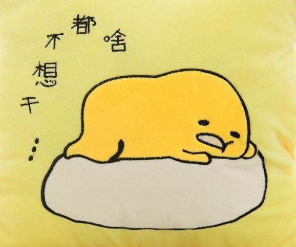 膳食纤维|血管不堵的人，早起会有3个异常，占了1个也要恭喜，血管还算健康