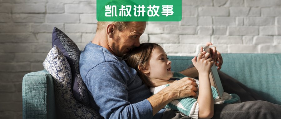 数学@9部孩子必看的顶级纪录片,知识点满满,推荐收藏