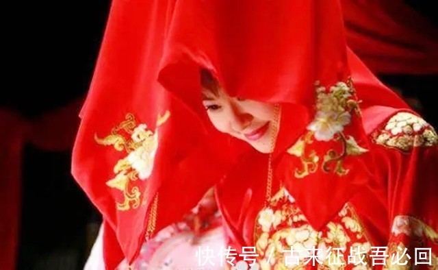 新娘子&新婚次日新娘自尽,包拯说道:把上联贴街上,对出下联者便是凶手