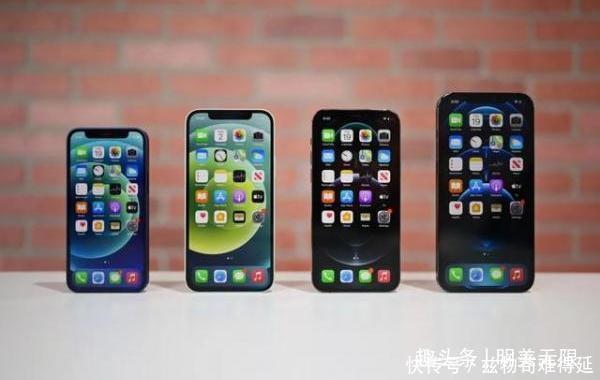 缠身|iPhone12虽负面缠身，但销量依然很强悍