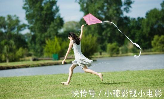 喝酒|40岁女子从来不喝酒, 发现肝癌4个月后离世, 医生说2件事害了她!