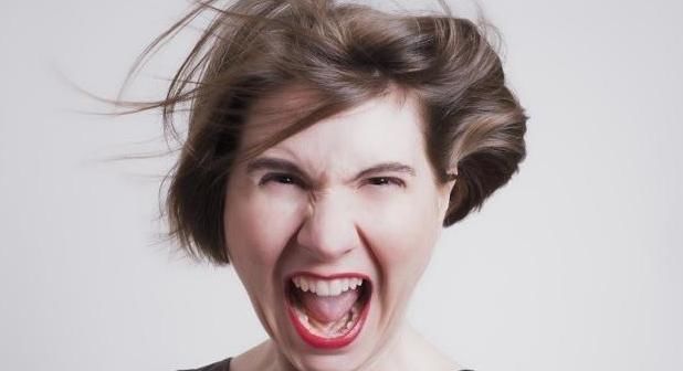 内分泌|如果有乳腺增生的女性,能改掉一些坏习惯,增生可能会慢慢改善