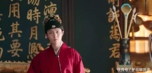 皇帝|夺门之变后，明英宗朱祁镇复位，徐有贞和石亨的结局如何？