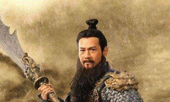 杨家将#水浒中, 杨志只因做了这件事, 便注定了他福报浅, 人生不幸!