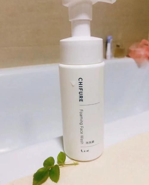低至白菜价的氨基酸洁面，宝藏小众品牌大合集，入股不亏！
