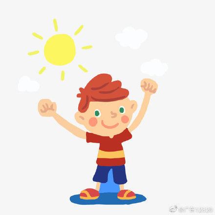 身高|遗传真的决定孩子身高？