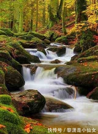 楹联!旅游楹联征下联 诚邀文友展文采