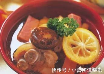 桂皮|螃蟹、猪蹄、酱牛肉,这些做法的你吃过吗?手把手教你怎么制作。