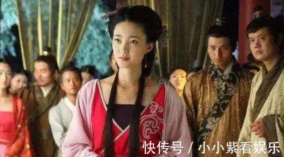 娼妓|古代青楼女子为何不逃跑,非要花大价钱赎身?你看看3个关卡是啥