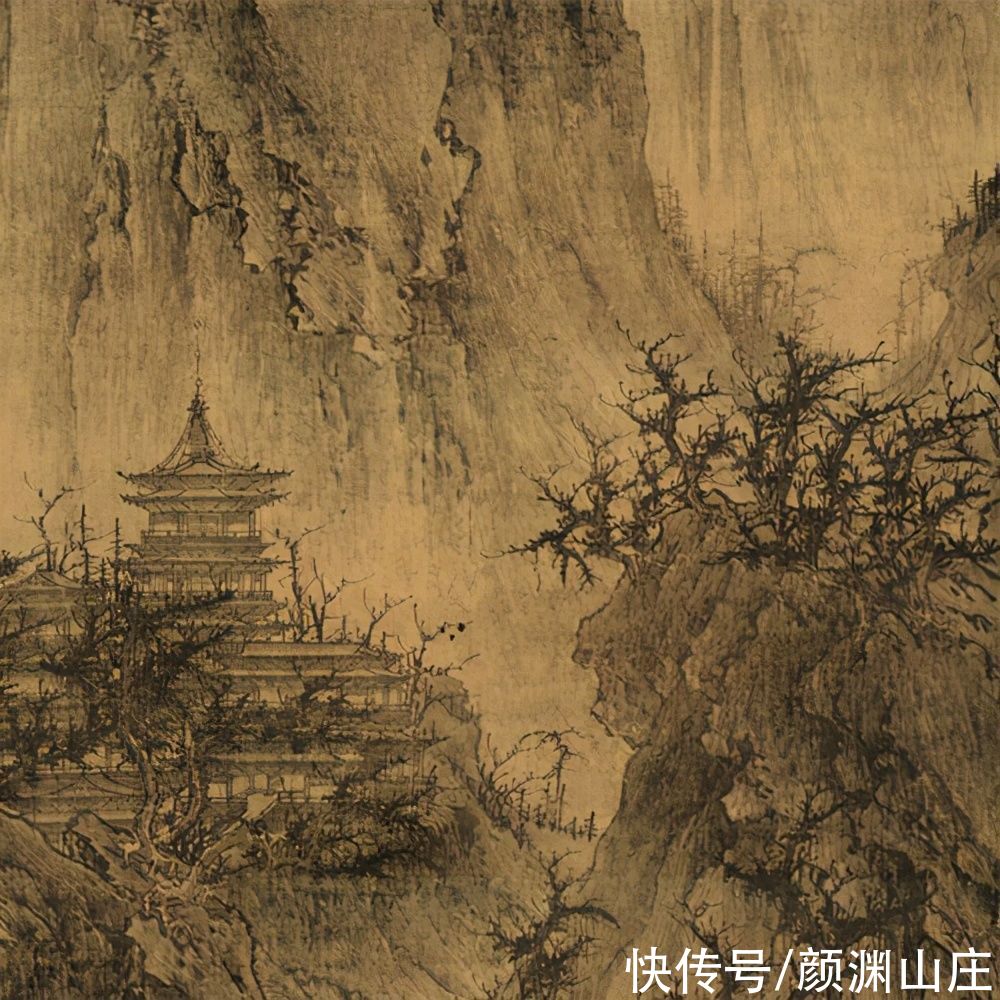 名篇辑录$《宋词名篇辑录》220篇大全集