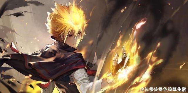 足球赛|五本完结冷门小说，本本经典却少有人推荐，看过一本算我输