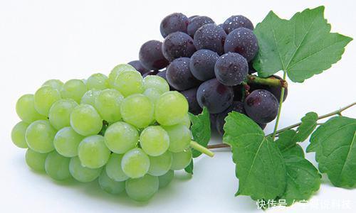 想要预防老年痴呆,这样做比吃药更有效!很多人还不知道!