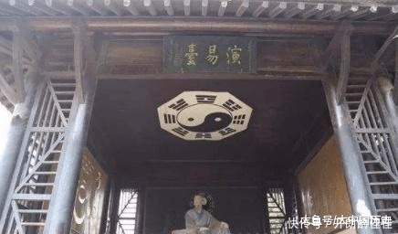 封神榜为什么姬昌的大儿子叫伯邑考，二儿子却叫姬发