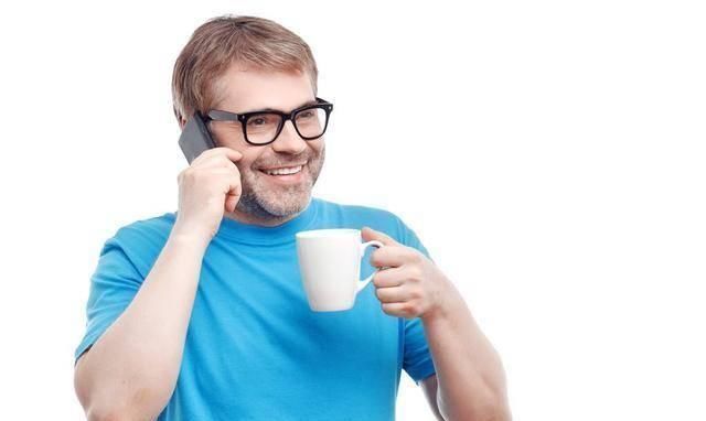 这些事|男性过了60岁，还能做到这些事，点赞，身体保养得不错，易长寿